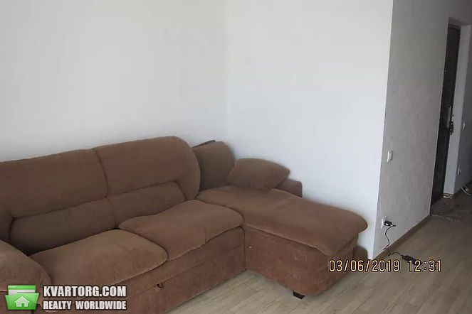 Sell 1-room apartment. Одесса, Николаевская дорога — photo 6