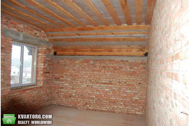 Sell house. Васильков, Калиновка — photo 4