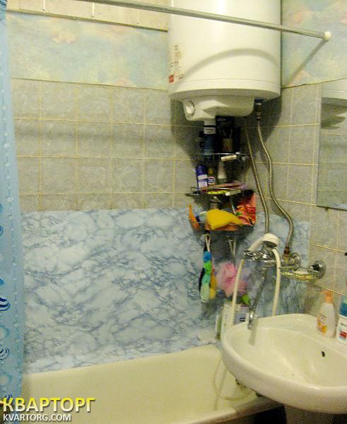 Sell 2-room apartment. Одесса, Космонавтов — photo 6