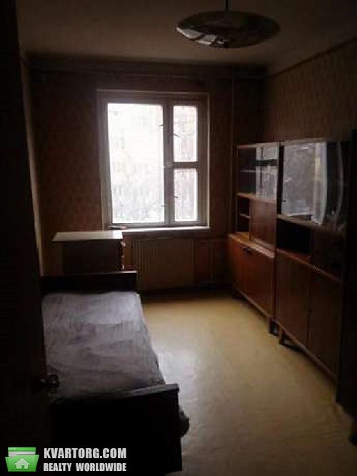 Sell 3-room apartment. Киев,  Якуба Коласа — photo 6