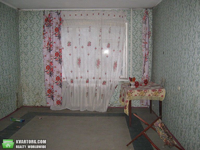 Sell 3-room apartment. Днепропетровск, ж/м Тополь-3 — photo 2