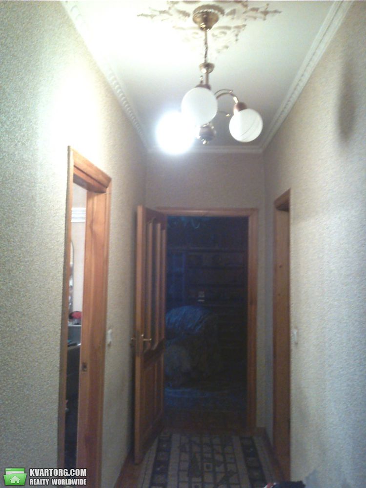Sell 1-room apartment. Одесса, Южная — photo 6