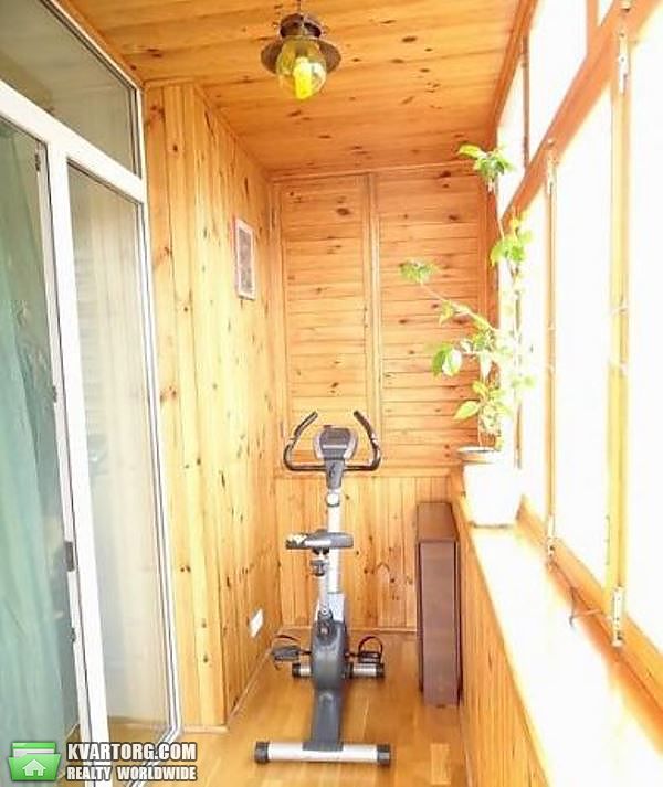Sell 1-room apartment. Киев, Кирилловская — photo 3