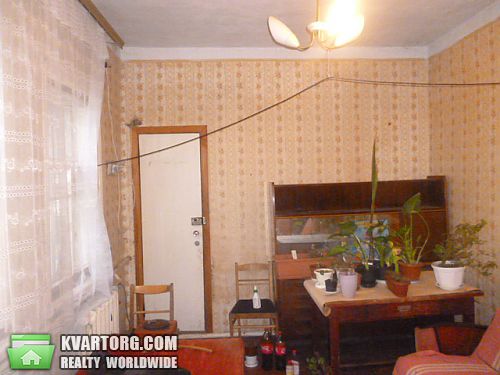 Sell house. Борисполь, Щорса — photo 1