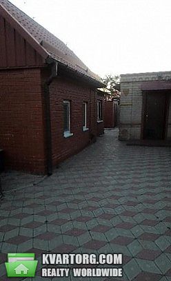 Sell house. Запорожье, Элеваторная — photo 5