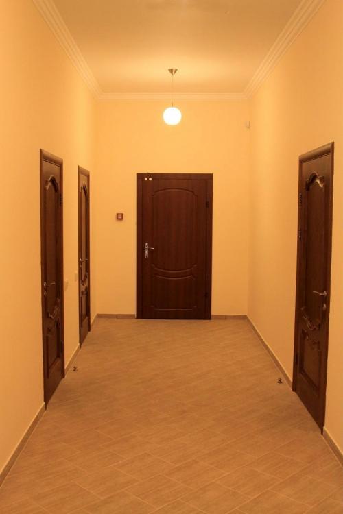 Rent out office. Киев, Воздвиженская — photo 7