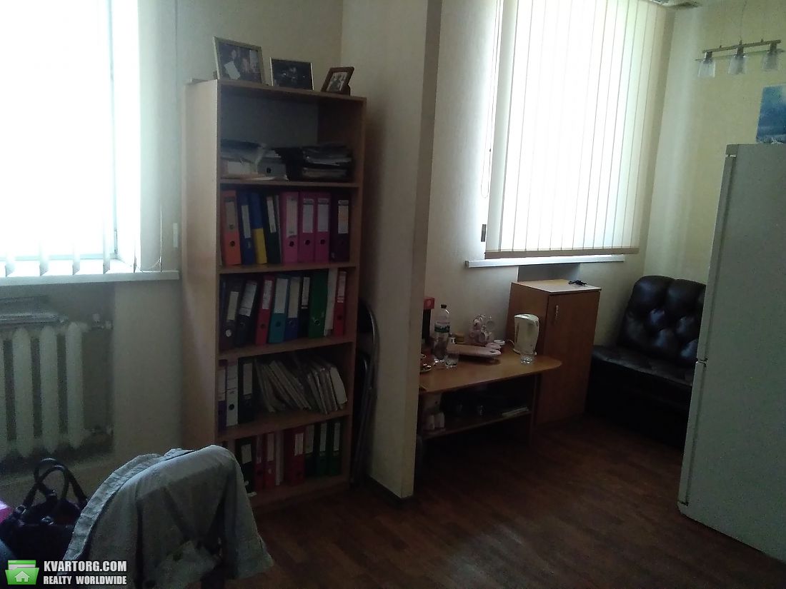 Rent out office. Днепропетровск, Петровского пр. — photo 3