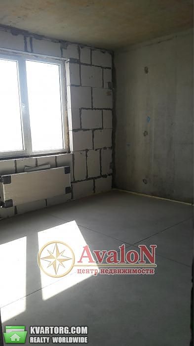 Sell 3-room apartment. Одесса, Среднефонтанская — photo 2