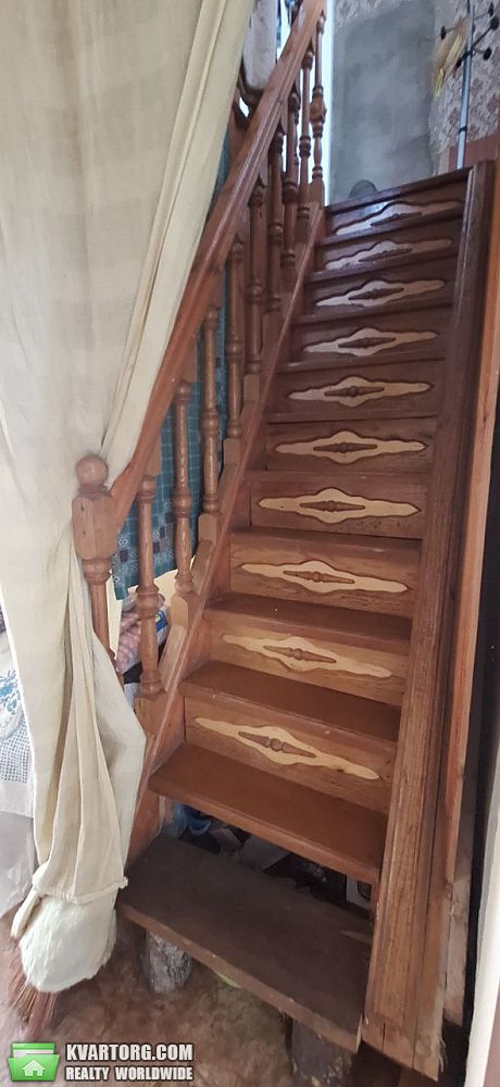 продам дом. Киевская обл.,  Миколаївка - фото 10