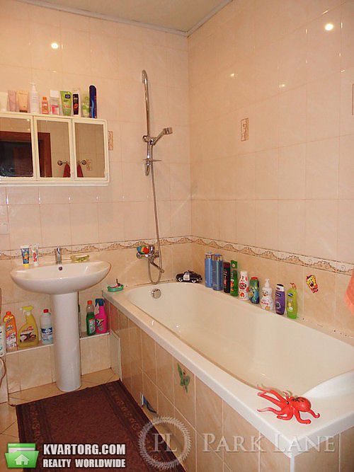 Sell 3-room apartment. Киев,  Палладина пр — photo 7