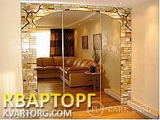 Sell 3-room apartment. Киев, Кольцова — photo 4