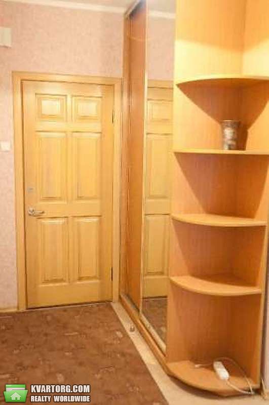Sell 2-room apartment. Киев,  Героев Днепра — photo 5