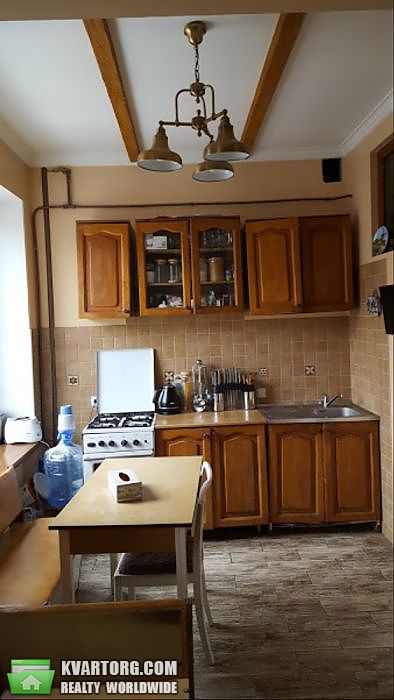 Sell 2-room apartment. Киев,  Кудри — photo 3