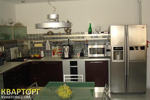 Sell 3-room apartment. Одесса,  Тополевая — photo 5