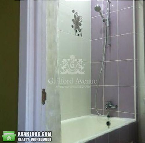 Sell 2-room apartment. Киев, Леси Украинки бул — photo 4