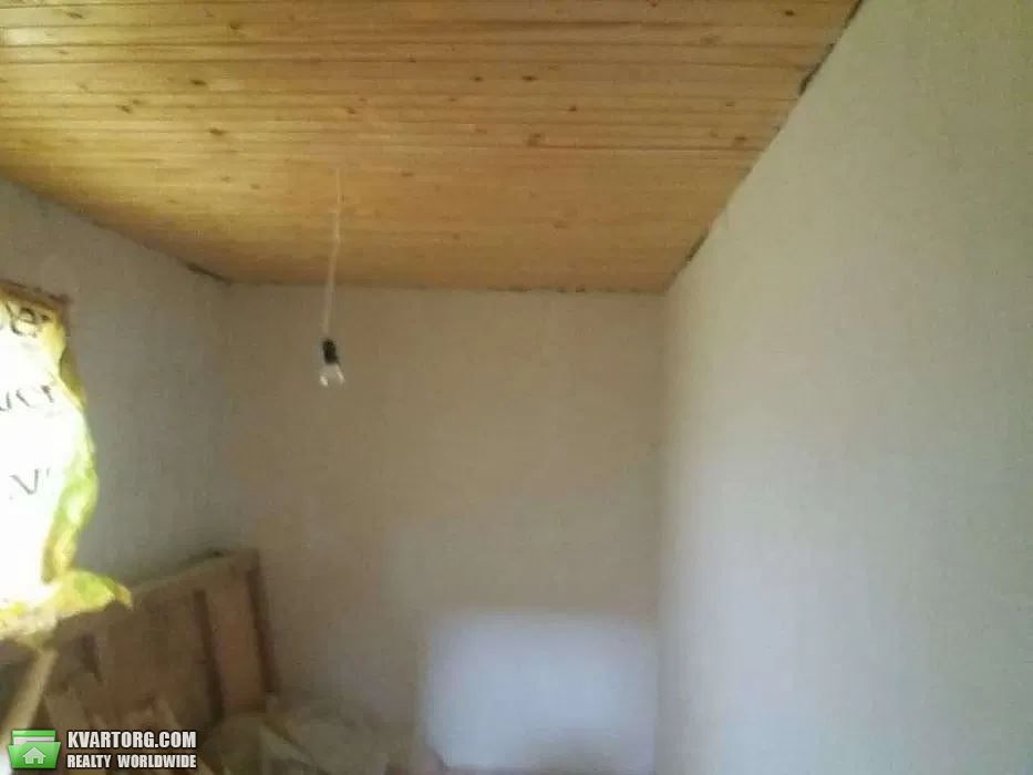 Sell house. Львов, Карпатская — photo 2