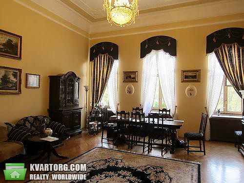 Sell 4-room apartment. Киев,  ул. Ольгинская — photo 5