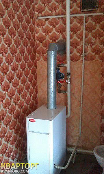 Sell house. Днепропетровск, Томская — photo 3