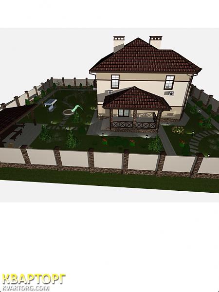 Sell house. Днепропетровск, Самарская — photo 5