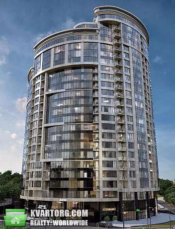Sell 3-room apartment. Киев,  Лейпцигская — photo 3