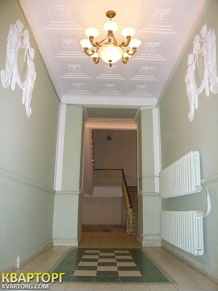 Rent out office. Киев, Михайловский пер. — photo 4