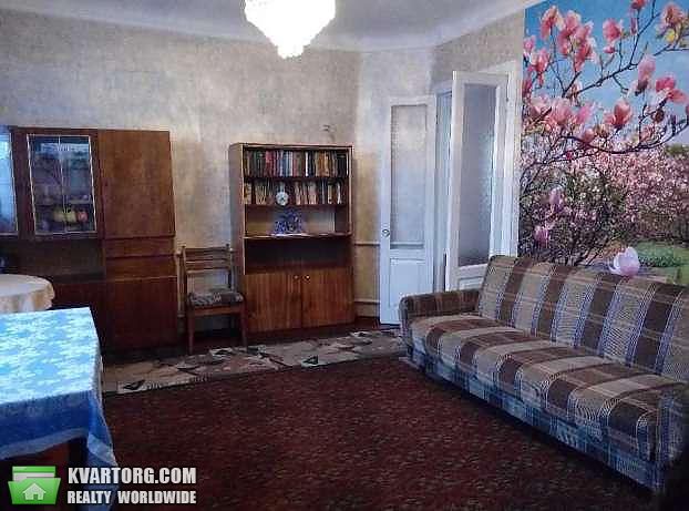Sell house. Полтава, Крутобережна — photo 3