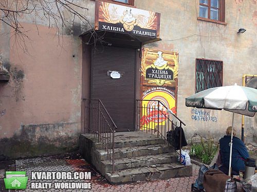 Sell shop. Днепропетровск, Каменская — photo 1