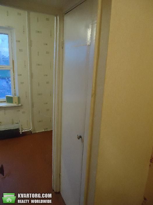 Sell 1-room apartment. Киев,  Правды пр — photo 5