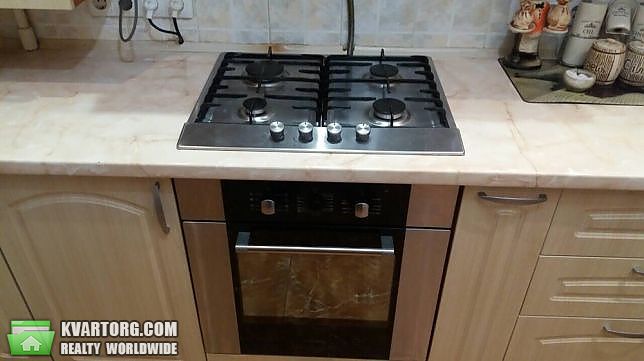 Sell 2-room apartment. Киев,  Жмаченко — photo 5