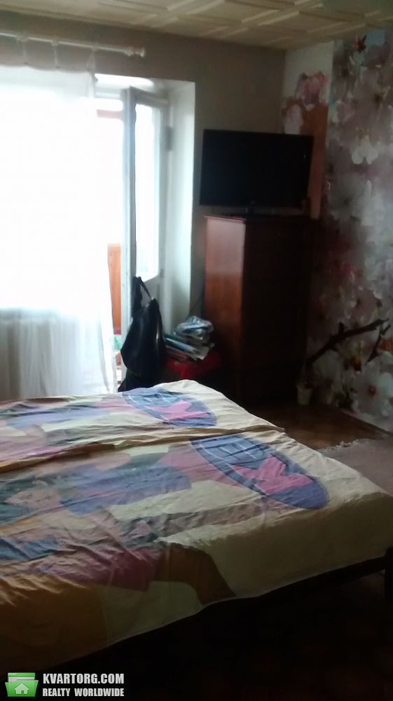 Sell 1-room apartment. Одесса,  Шевченко пр. — photo 3