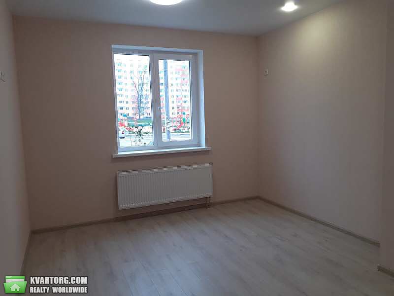 Sell 1-room apartment. Харьков, Московский проспект — photo 2