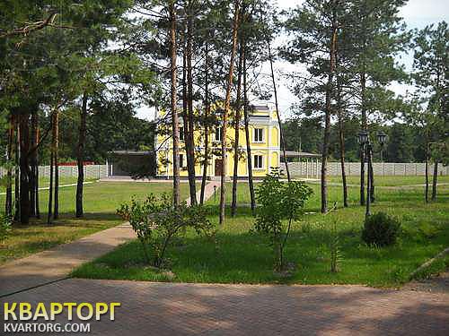 Sell house. Борисполь, с.Вороньков — photo 2