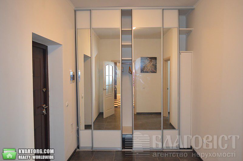 Sell 2-room apartment. Киев,  Саксаганского — photo 8