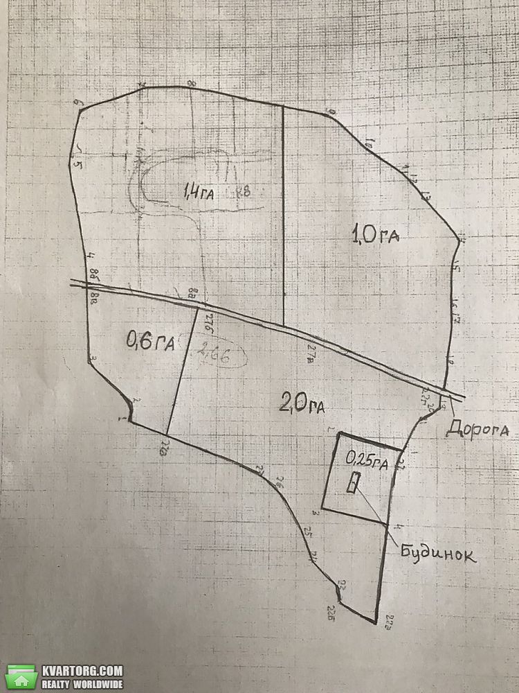   -, . -  9
