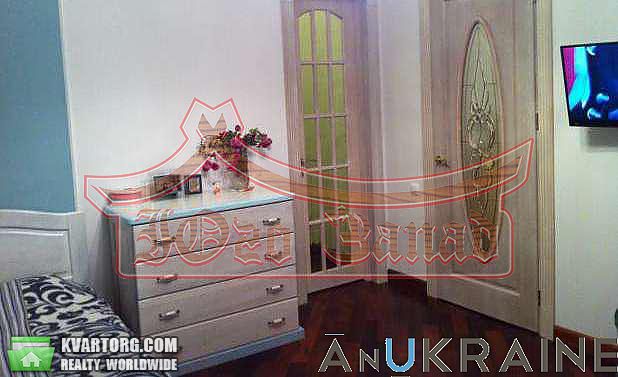 Sell 2-room apartment. Одесса, Гагаринское плато — photo 4