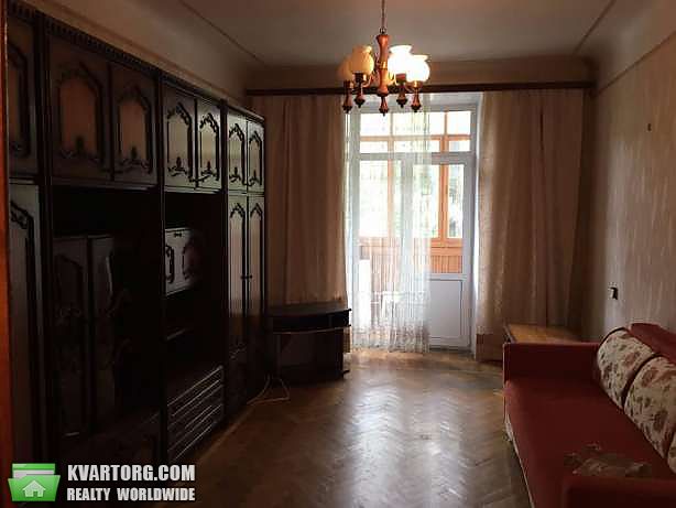 Sell 2-room apartment. Киев, Героев Севастополя ул. — photo 3