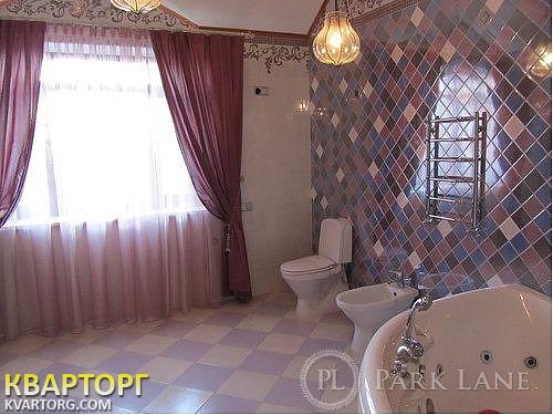 Rent out house. Киев,  Садовая Осокорки — photo 10