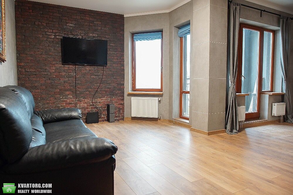 Sell 1-room apartment. Одесса, Осипова — photo 9