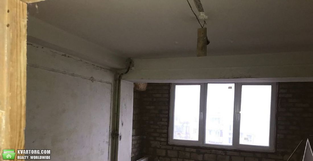 Sell 3-room apartment. Киев, б-вар Чоколовский — photo 4