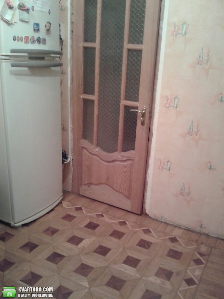 Sell 1-room apartment. Одесса, Заболотного — photo 3