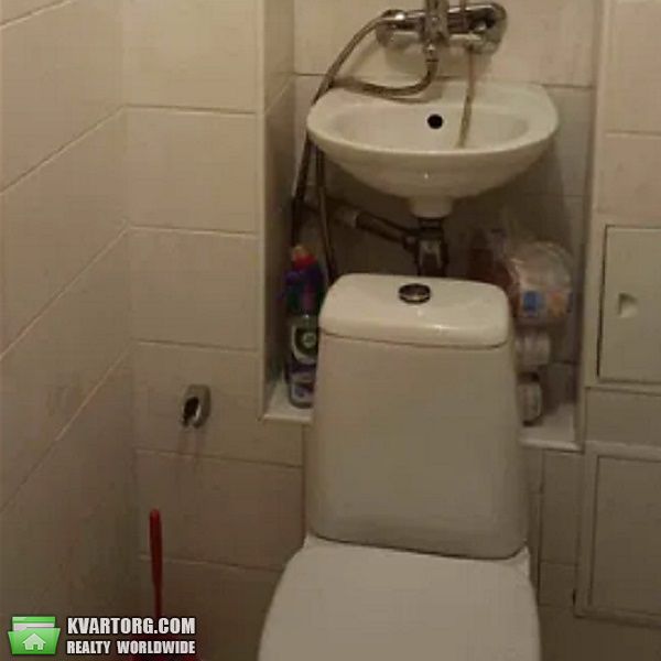Sell 2-room apartment. Киев,  Заболотного — photo 9