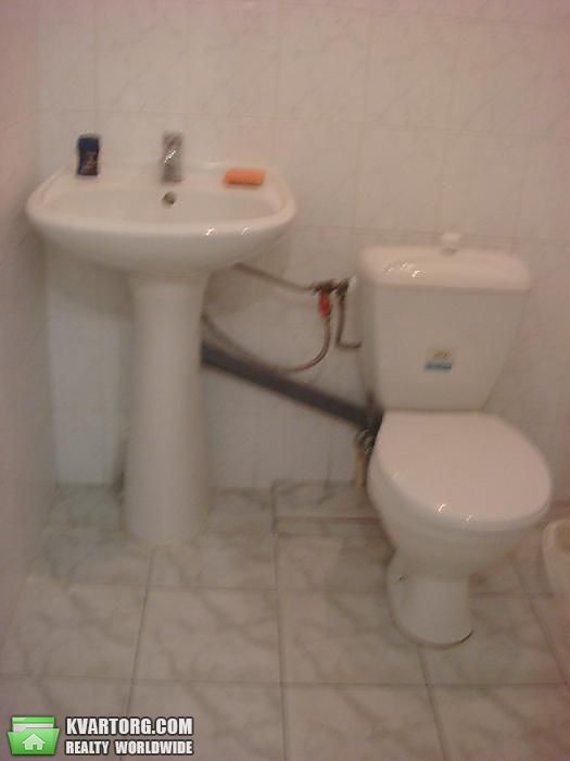 Rent out office. Киев, ул.Голосеевская — photo 5