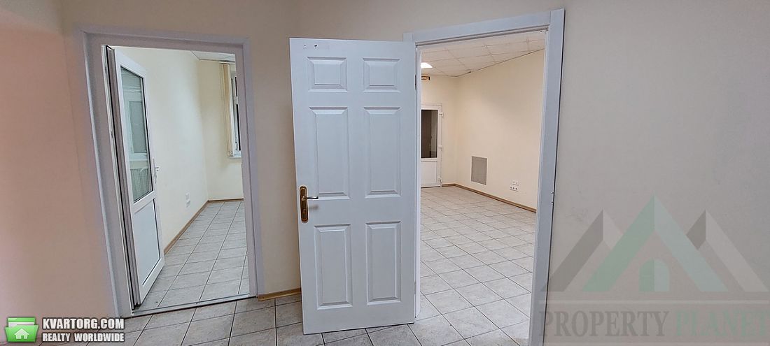Rent out office. Киев, Игоревская — photo 4
