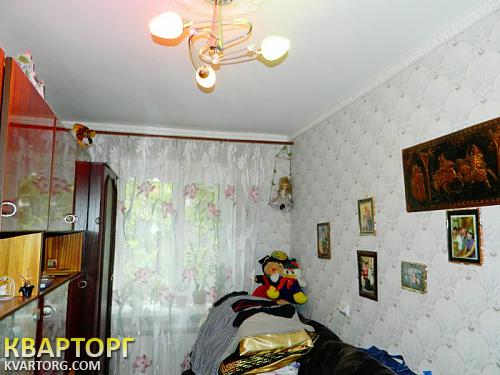 Sell 3-room apartment. Одесса, Одесская — photo 6