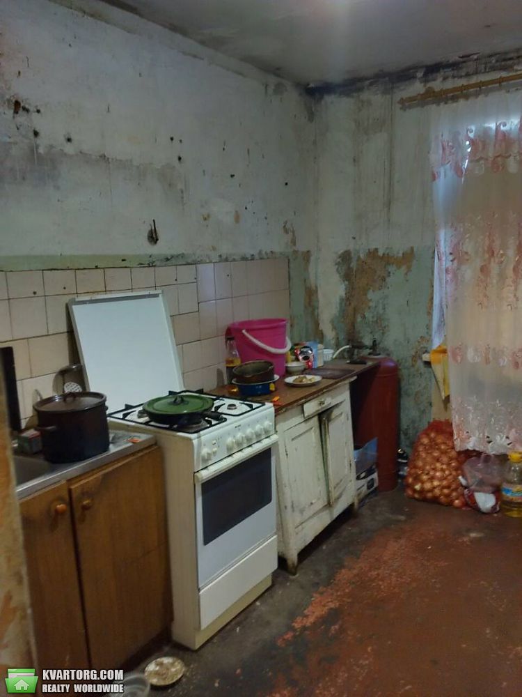 Sell 3-room apartment. Одесса, Садовая — photo 4