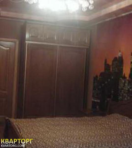Sell 2-room apartment. Одесса, М. Жукова — photo 6