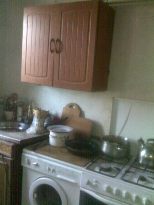 Sell house. Киев, Кареловська — photo 4