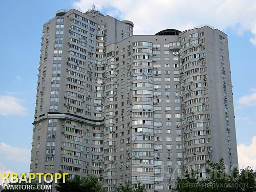 Sell 3-room apartment. Киев,  Гришко — photo 2