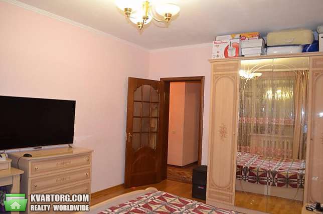 Sell 3-room apartment. Киев,  Драгоманова — photo 6