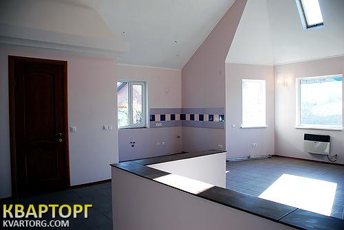 Sell house. Киевская обл.,  Садовая — photo 5